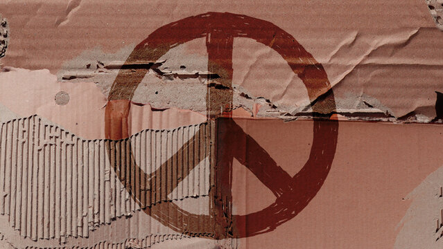 Cardboard Transition 08