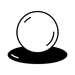 floating art installation