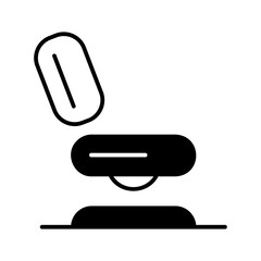 zero gravity seating