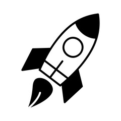 zero gravity transportation