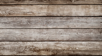 Fototapeta premium old wood texture