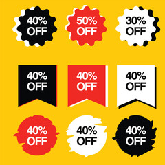  Super Discount Offer , big sale 40% off new sale