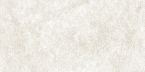 Abstract gray and white seamless and retro pattern stone concrete wall abstract background. Old wall panorama texture cement dirty gray. Modern marble limestone texture background. White watercolor.