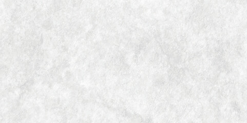 Abstract gray and white seamless and retro pattern stone concrete wall abstract background. Old wall panorama texture cement dirty gray. Modern marble limestone texture background. White watercolor.