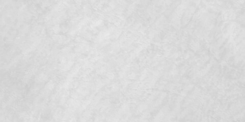 Abstract gray and white seamless and retro pattern stone concrete wall abstract background. Old wall panorama texture cement dirty gray. Modern marble limestone texture background. White watercolor.