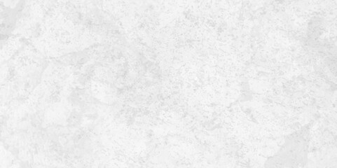 Vector old grunge wall black and white dust and scratched textured background. Cracks transparent texture. Grain noise rusted white effect, grunge distressed.	