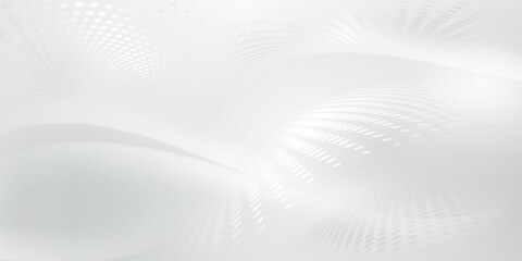 Naklejka premium Abstract technology background, modern design vector illustration