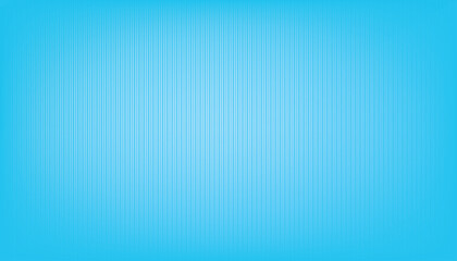blue striped gradient vector background