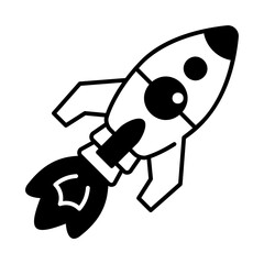 startup