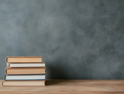 Chapter Background - Images et vidéos libres de droits | Adobe Stock