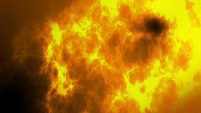 gold and black gradient background, black and gold gradient background, gold and black background, black and gold background, gold, black, background , gradient, abstrack luxury, dark texture, light, 