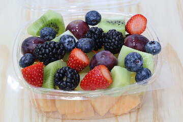 la pasticceria italia