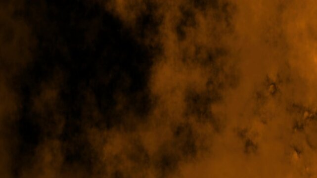 gold and black gradient background, black and gold gradient background, gold and black background, black and gold background, gold, black, background , gradient, abstrack luxury, dark texture, light, 