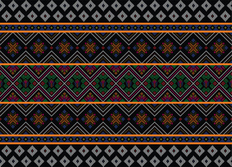 Local Sout East asian pattern ethnic very nice design for decorate products and other. lines, doodle, local, art work, etnic, interiors, carpet, african, aztec, geometrical, carpet, clothing, border.