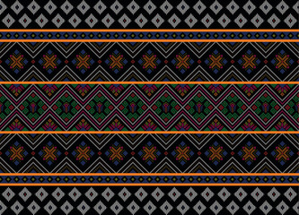 Local Sout East asian pattern ethnic very nice design for decorate products and other. lines, doodle, local, art work, etnic, interiors, carpet, african, aztec, geometrical, carpet, clothing, border.