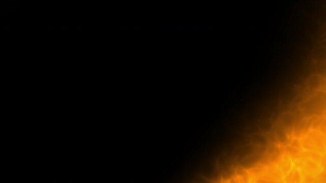 gold and black gradient background, black and gold gradient background, gold and black background, black and gold background, gold, black, background , gradient, abstrack luxury, dark texture, light, 