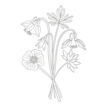 Trowel clip art preview