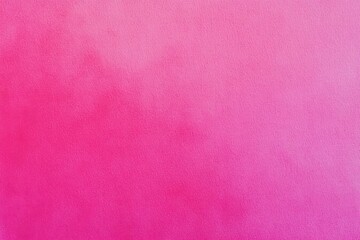 Fototapeta premium Bright color paper texture background gradient abstract.