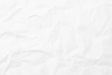 Bright grey paper texture background white clothing.