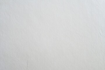 Obraz premium Bright paper texture background white architecture.