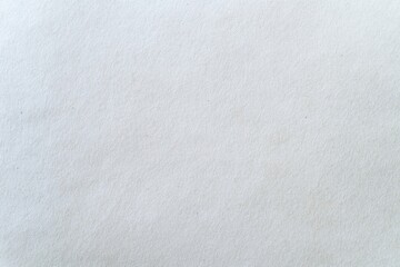 Obraz premium Bright paper texture background white minimalist.