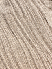 Sand Textured Background
