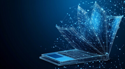 It seems like I can’t generate any more images right now. Please try again later. If you have any other requests or need assistance with something else, feel free to ask