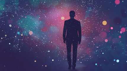 Obraz premium It seems like I can’t generate any more images right now. Please try again later. If there's anything else you'd like me to help with, feel free to ask