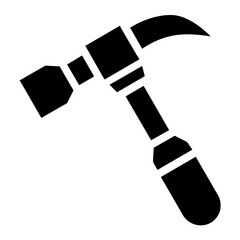 hammer icon