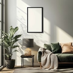 room, interior, sofa, home, furniture, design, chair, wall, living, couch, house, lamp, table, floor, apartment, armchair, architecture, contemporary, decor, light, indoor, luxury, comfortable, window
