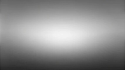 A subtle gradient background with a soft light in the center, ideal for minimalist designs and presentations.