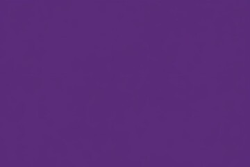 Soft Lavender Background for Calm and Relaxing Feelings