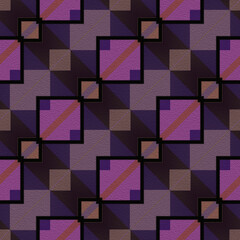 Decorative ceramic wall tiles texture surface