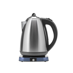 Automatic-electric-kettle