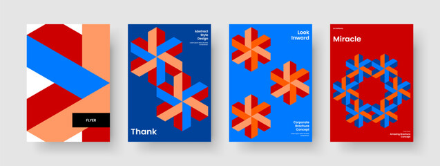 Modern Flyer Layout. Creative Book Cover Template. Isolated Poster Design. Banner. Business Presentation. Brochure. Background. Report. Brand Identity. Journal. Leaflet. Portfolio. Notebook