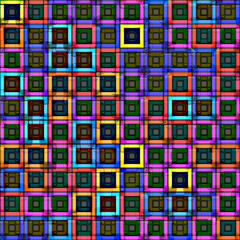 Decorative ceramic wall tiles texture surface