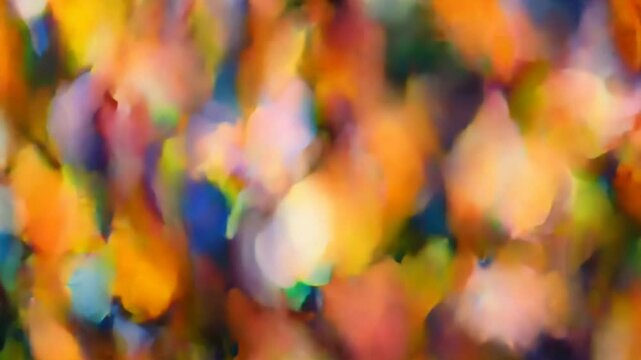 Many different bright butterflies as background, butterfly backgound