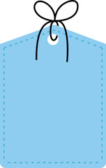 Price Tag Discount Sale