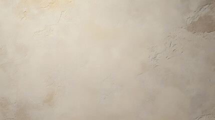 Obraz premium Decorative Light taupe Venetian plaster Wall Background