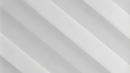 Obraz premium Grey Abstract background geometry shine and layer element vector. Modern halftone white and grey background. Suit for business, corporate, institution, party, festive, seminar, and talks