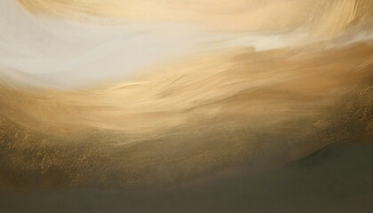 Retro Grainy Color Gradient Background with Brass, Haven, and Cafe White Hues: A Nostalgic Aesthetic Perfect for Invoking Warmth and Charm in Design Projects, Inviting Calm and Inspiration.