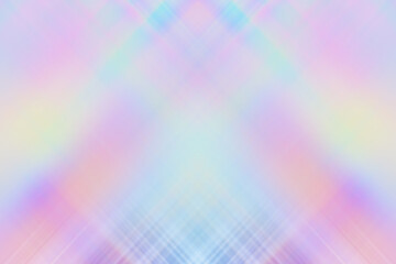 intersecting lines abstract background gradient light cross lines design