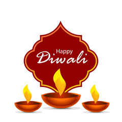 Celebrating Diwali 2024 Lights, Joy and Happiness