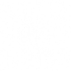 Winter Snowflakes photo effect