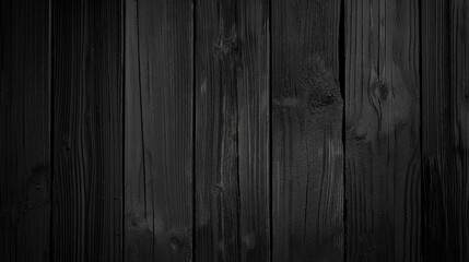 dark grey wood background with weathered texture: Vintage and industrial, great for rustic or modern designs, the grey wood and weathered texture create a unique look