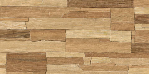 		
texture of wood background	
