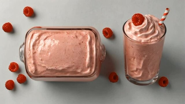chocolate ice cream