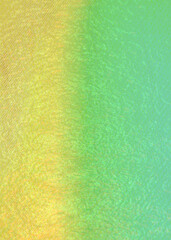 Green vertical background. Simple design. Backdrop, for banners, posters, and various design works