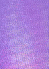 Purple vertical background. Simple design. Backdrop, for banners, posters, and various design works
