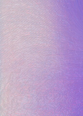 Purple vertical background. Simple design. Backdrop, for banners, posters, and various design works